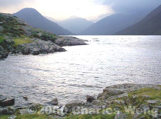 WastWater02.JPG (45385 bytes)